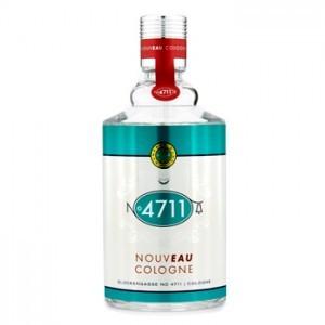 Foto 4711 Nouveau Cologne Edc 100ml