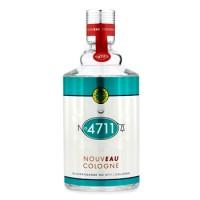 Foto 4711 Nouveau Cologne EDC 100ML