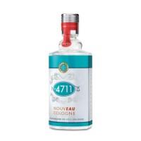Foto 4711 Nouveau Cologne EDC 150ML