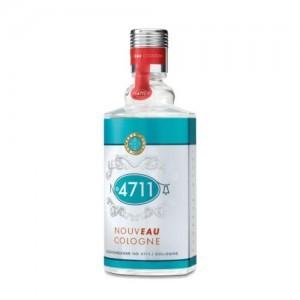 Foto 4711 Nouveau Cologne Edc 150ml