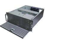 Foto 48,3cm Server Geh Compucase S4UT6B-Fatx 4HE (19