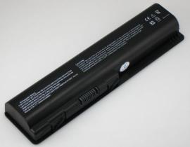 Foto 485041-001 10.8V 48Wh baterías para ordenador portátil