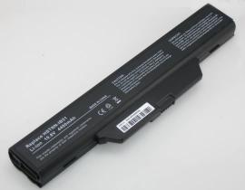 Foto 491278-001 10.8V 48Wh baterías para ordenador portátil