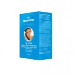 Foto 5 HTP - 45 Capsulas Gold Nutrition