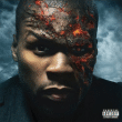 Foto 50 Cent - Before I Self Destruct + Dvd
