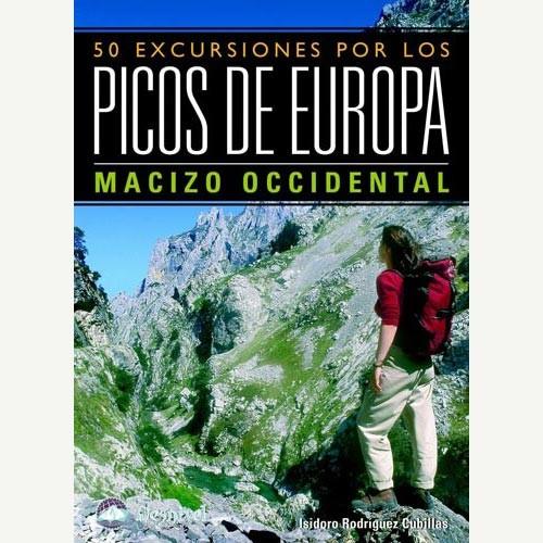 Foto 50 Excursiones Picos De Europa Occidental
