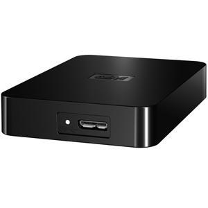 Foto 500GB 2.5