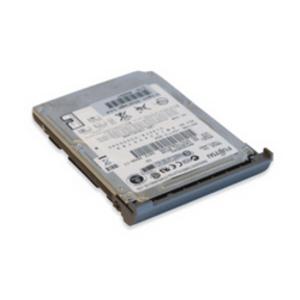 Foto 500gb Latitude D82/30 M65 2.5in