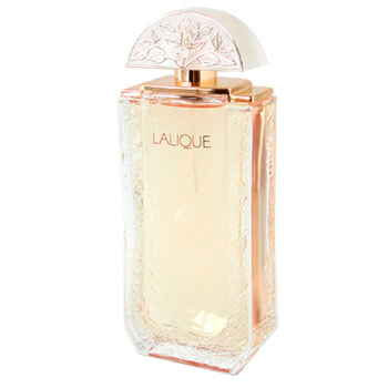 Foto 50ml Lalique Agua de Colonia perfumes lalique