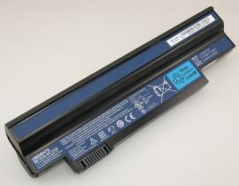 Foto 532h-2964 11.1V 63Wh baterías para ordenador portátil