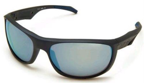 Foto 55DSL by Diesel RH768 04