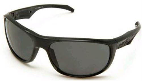 Foto 55DSL by Diesel RH768 05