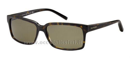Foto 55DSL by Diesel TH1004S 086(DS)