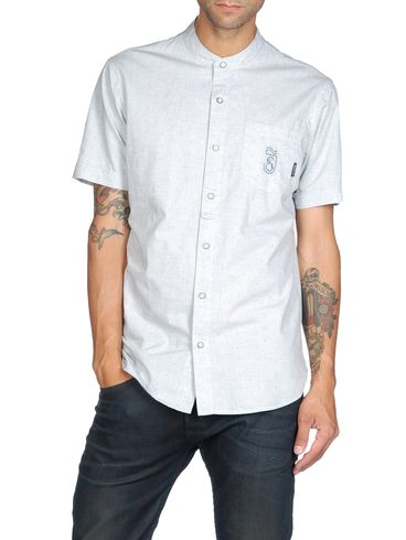 Foto 55Dsl Camisas SARINNE
