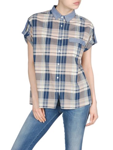 Foto 55Dsl Camisas SMAKA
