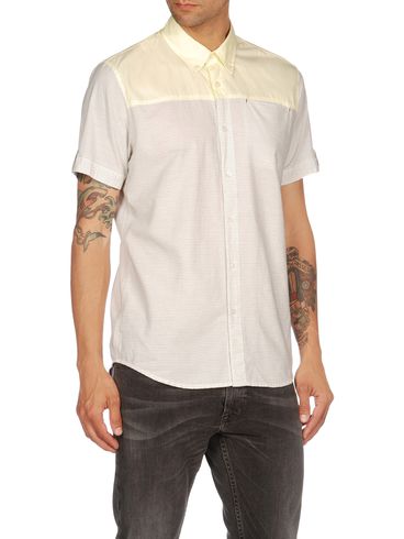 Foto 55Dsl Camisas SOPELANACUT

