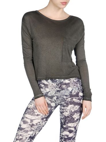 Foto 55Dsl Camisetas TRAILOR
