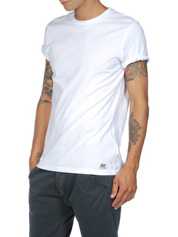 Foto 55Dsl Camisetas TUSTOMIZED
