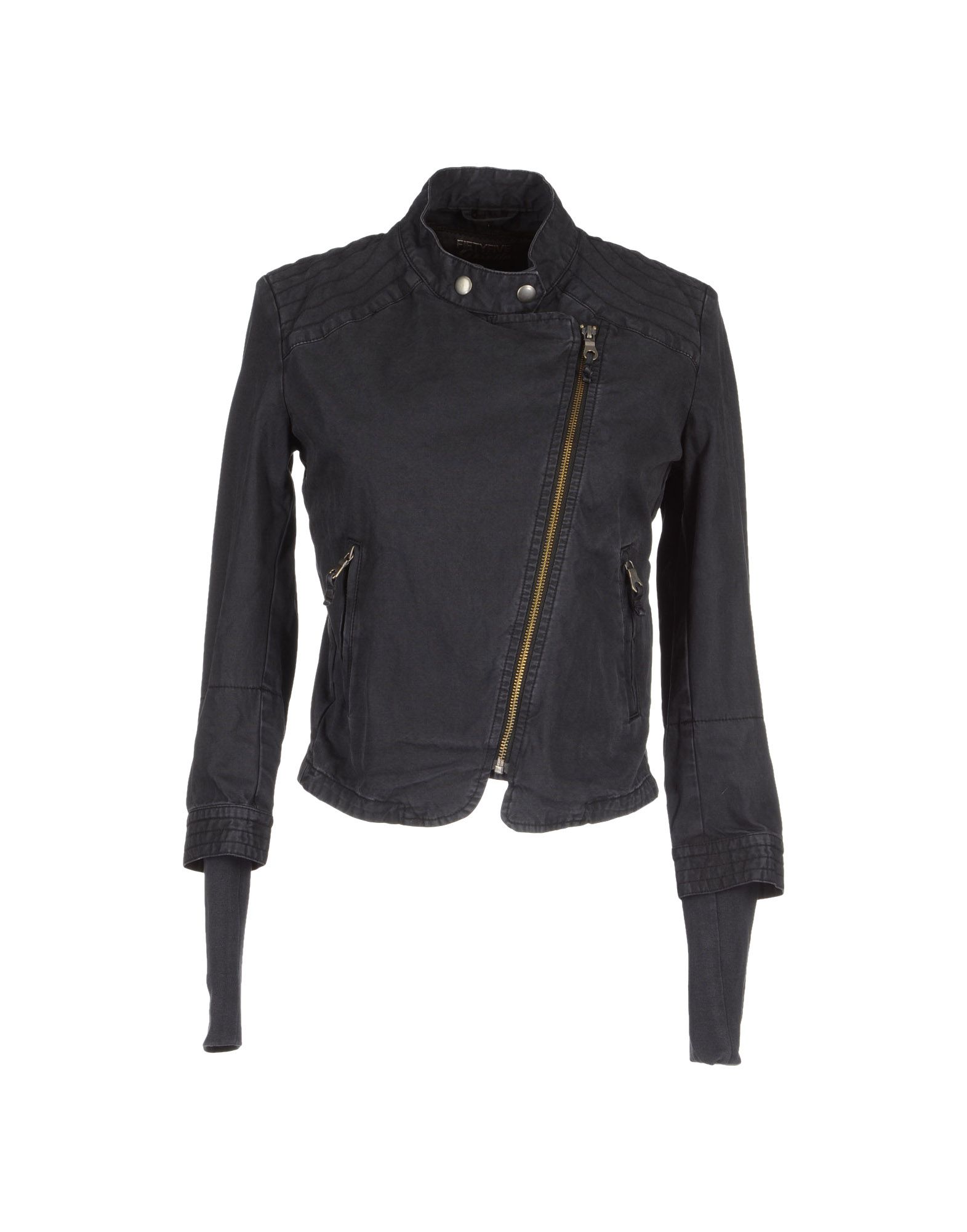 Foto 55dsl cazadoras
