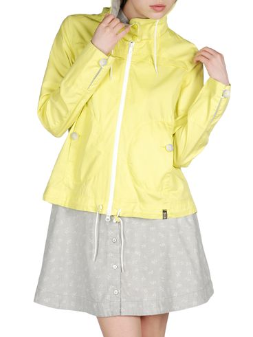 Foto 55Dsl Chaquetas JAGOULE
