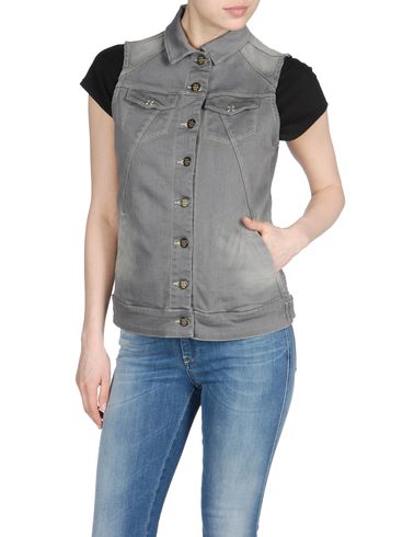 Foto 55Dsl Chaquetas JANGULAR
