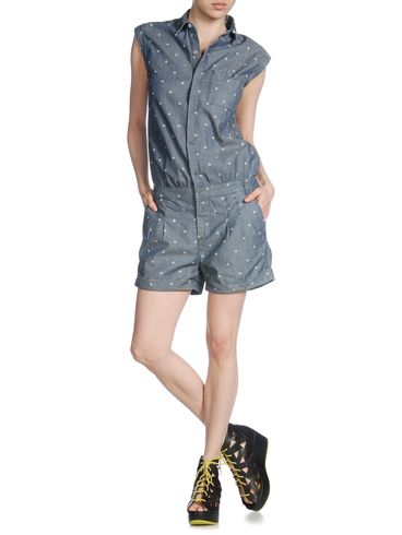 Foto 55Dsl Monos DOLKA
