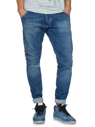 Foto 55Dsl Pantalones PANTACHINO
