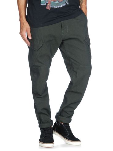 Foto 55Dsl Pantalones PLAMOON
