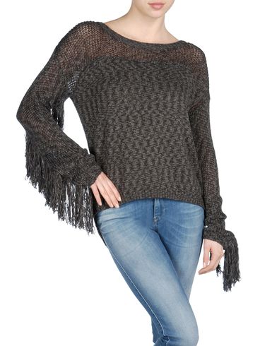 Foto 55Dsl Punto KANSAS
