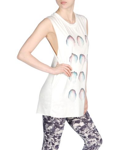 Foto 55Dsl Tops TLOUISE
