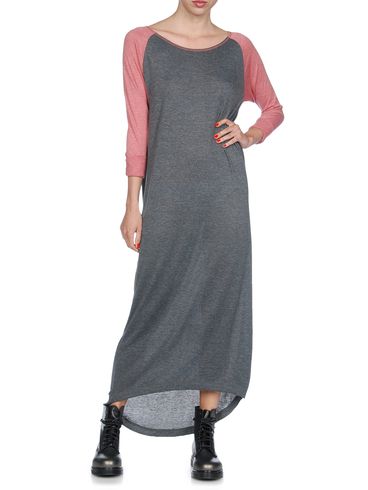 Foto 55Dsl Vestidos DELEON
