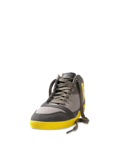 Foto 55Dsl Zapatillas 55 TOP
