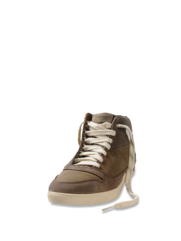 Foto 55Dsl Zapatillas 55 TOP

