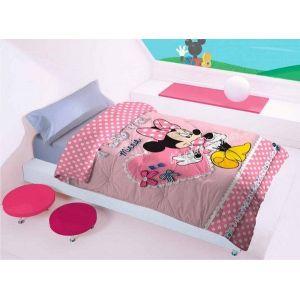 Foto 561 c/04 duvet minnie manterol