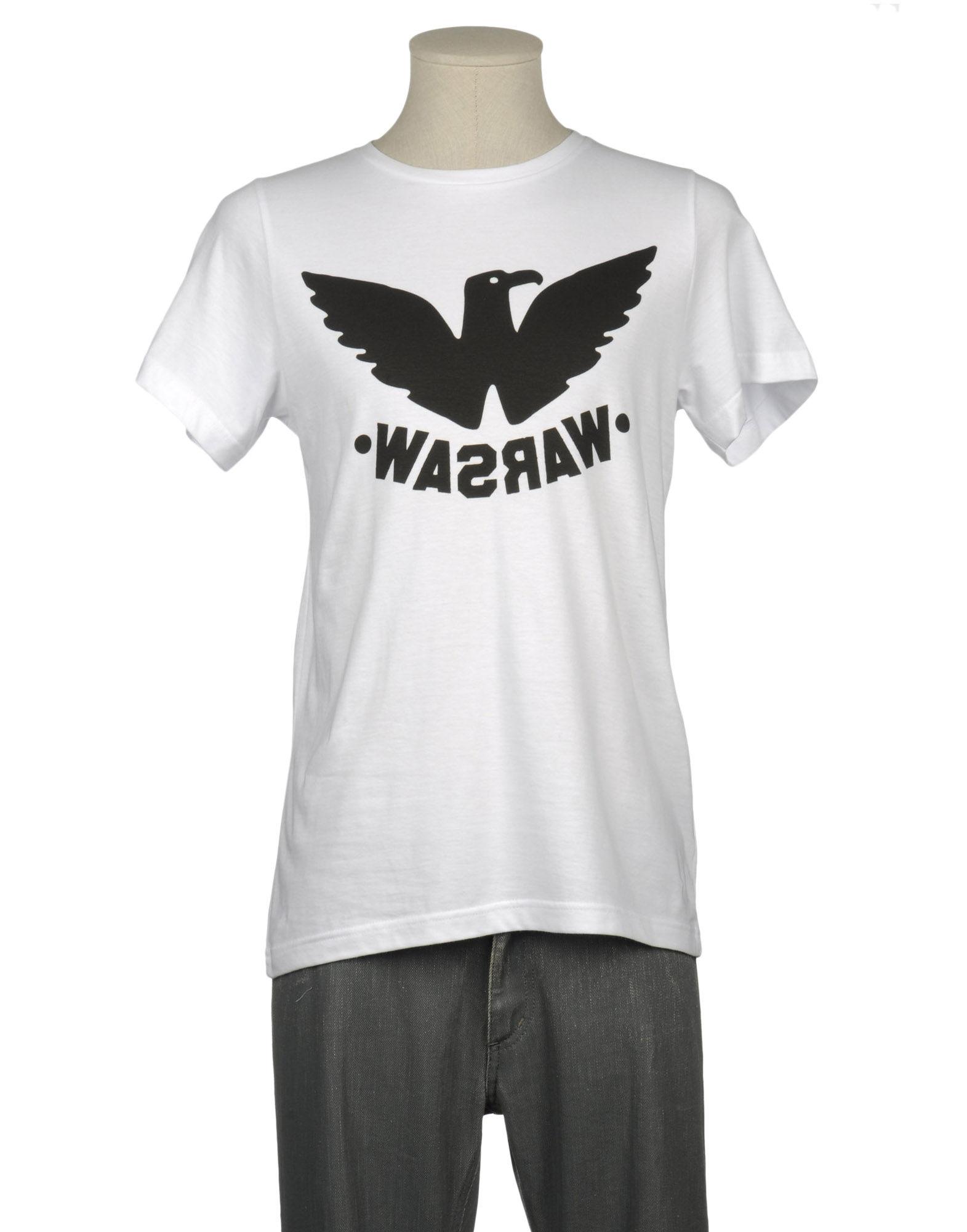 Foto 5preview camisetas de manga corta
