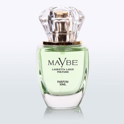 Foto 5th Avenue - Elisabeth Arden (perfume mujer de lujo) 26,95€ ahorro 50% con envío incluido 50 ml M. Parfum