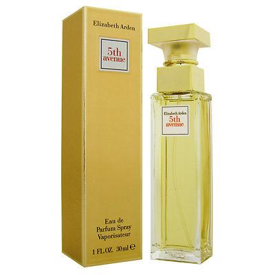 Foto 5th Avenue Elisabeth Arden Eau De Parfum Spray 30ml
