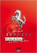 Foto 60 Años De Ferrari