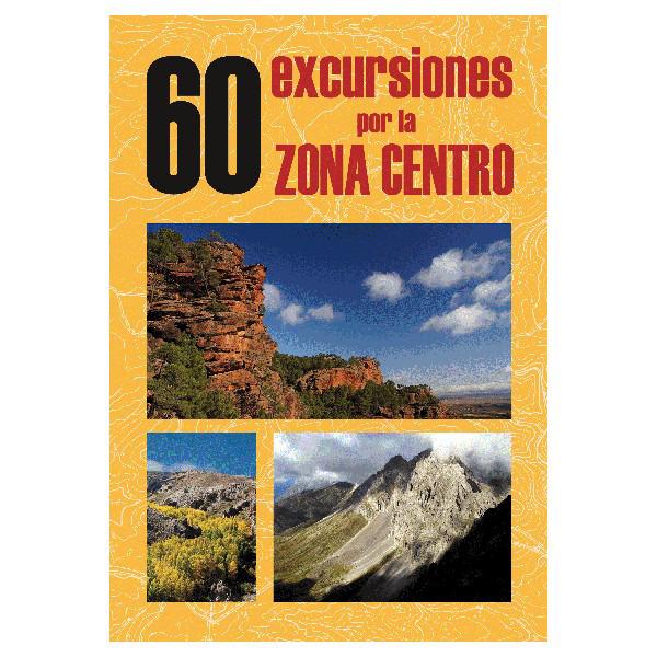 Foto 60 excursiones por la zona centro
