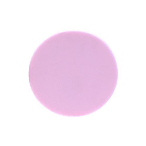 Foto 7 cm de expansión circular el agua de hojaldre color al azar