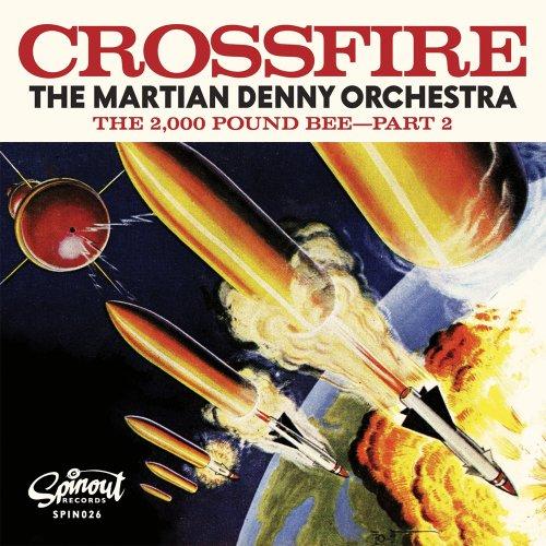 Foto 7-crossfire -ltd- Vinyl Maxi Single