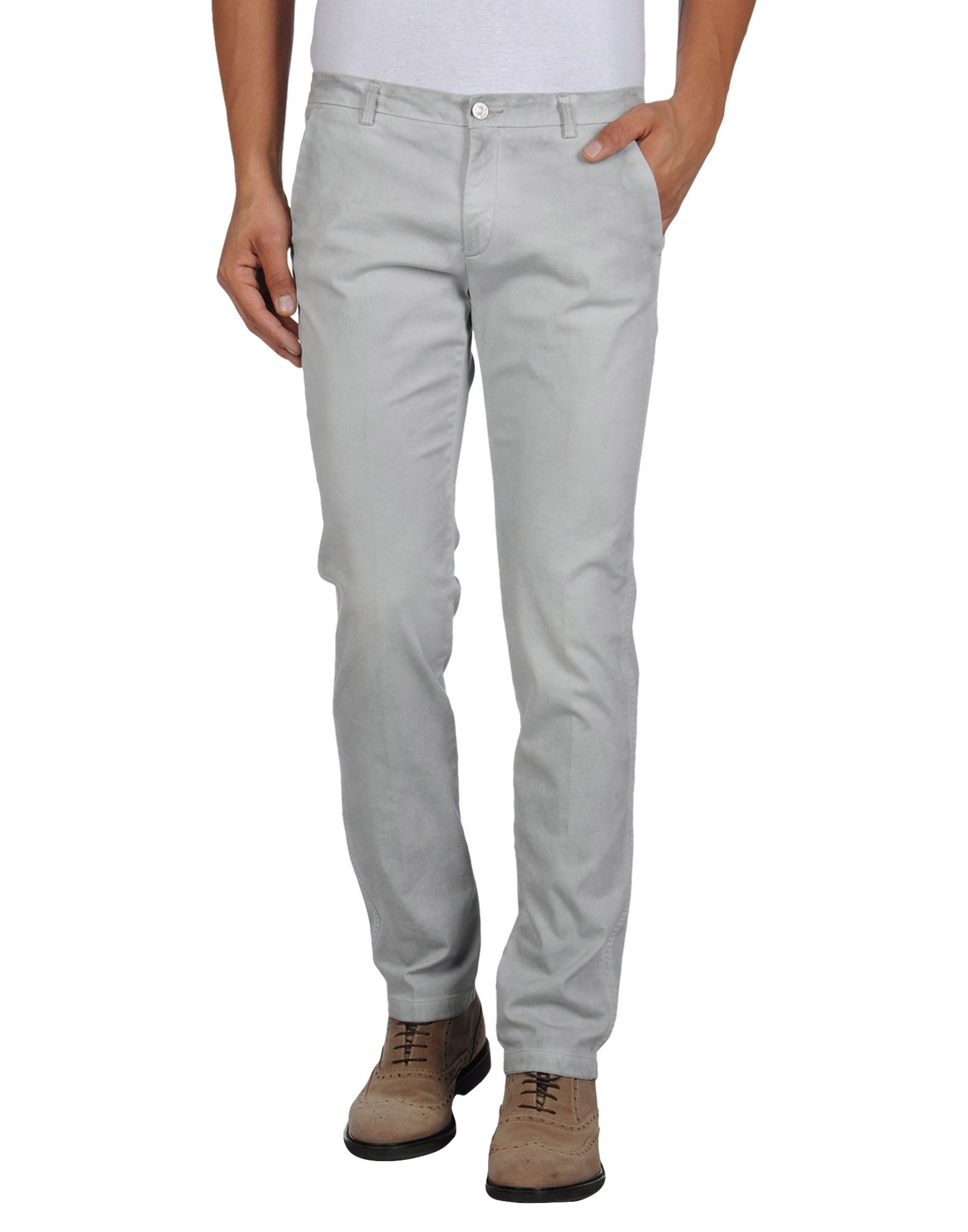 Foto 7 for all mankind pantalones
