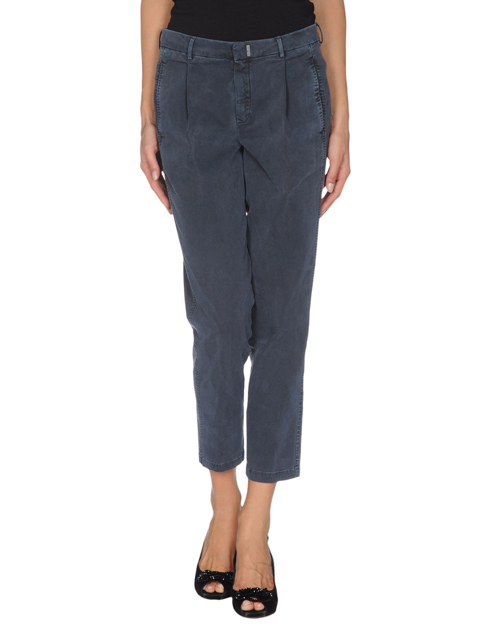 Foto 7 for all mankind pantalones
