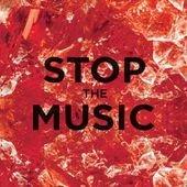 Foto 7-stop The Music Vinyl Maxi Single