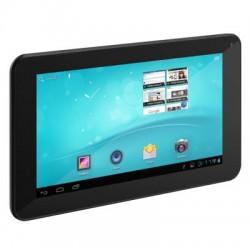 Foto 7 Surftab Breeze 4GB ST70104-2
