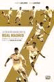 Foto 7 un numero magico en el real madrid