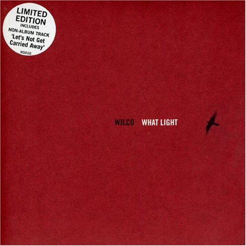 Foto 7-what Light Vinyl Maxi Single