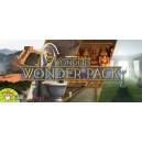 Foto 7 wonders expansión: wonderpack