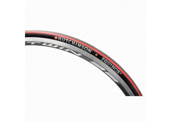 Foto 700X23 EQUINOX ARO FLEXIBLE