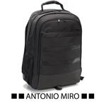 Foto 7043 Maletin Mochila Bolso Portatil Antonio Miro Zelmy Regalo Dia Del Padre